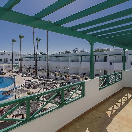 Hotell Adelfas