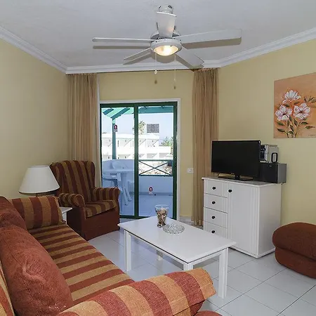 Hotell Adelfas 3*