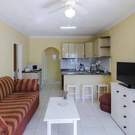 Adelfas Hotel